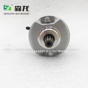 Buy cheap Starter ATV TRX450-500 1998-2000 Motorcycle 12V 10T CCW 31200-HM7-000 31200-HM7-003 31200-HM7-A41 SMU0216 410-54044 from wholesalers