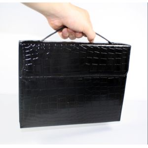 Buy cheap PU leathe cover 450mAh xoom keyboard case with clip T10KB product