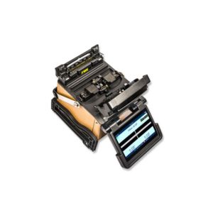 Buy cheap ISO9001 KL-280E Fusion Splicer Machine from wholesalers