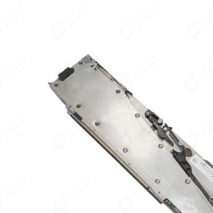 Buy cheap 49889201 Green SMT Feeder 8mm Dual Lane Smt Smd Feeder Universal Feeder from wholesalers