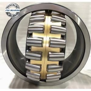 Buy cheap Heavy Load 530 SD 31 Spherical Roller Bearing 530*870*272mm Big Size China Manufacturer from wholesalers