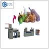 Buy cheap automatic fruit apple washing and waxing and sorting macine fruit sorting machine from wholesalers