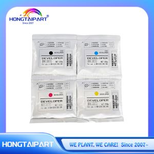 A1UC500 A303500 A1UC550 Developer Powder for Konica Minolta C215 C220 C221 C281