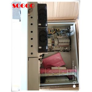 Huawei TP4860C-D06A7 Indoor And Outdoor Wall-Mounted Power Cabinet 48V60A