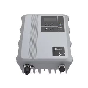 SOUTH RTK Ruide GPS Kelida Sanding Tianyu Genuine External Radio Aurora S8/S7/HX