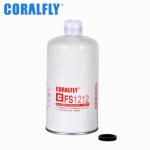 Fs1212 P558000 1986378 S3201S CORALFLY Fuel Water Separator Spin - On With Open