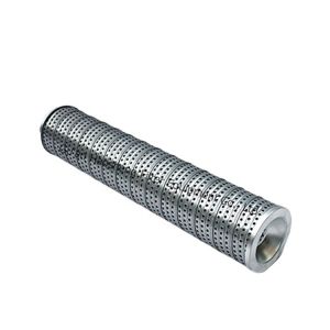 04004047 Vertical Drills Hydraulic Filter Element, factory Manufacturer