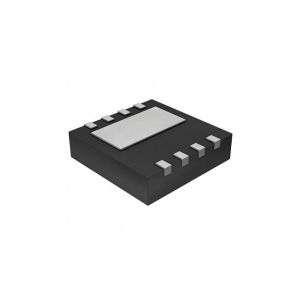 Buy cheap GaN IC IGLD60R190D1AUMA1 N-Channel CoolGaN Power Transistor 8-LDFN Surface Mount from wholesalers