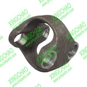 Buy cheap 9962246 NH   Tractor Parts Yoke-Utb Joint Agricuatural Machinery from wholesalers