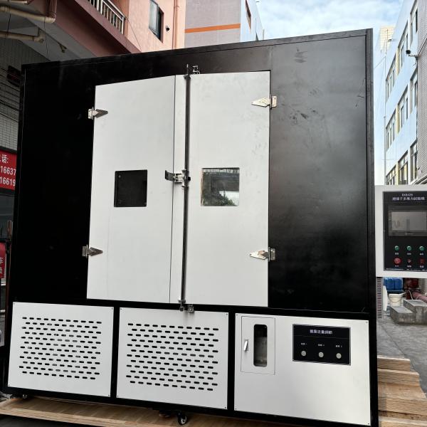 Buy cheap Insulator Multi Stress Tester For Comprehensive Testing from wholesalers