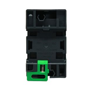 High quality LC1E0910 9A 1NO ac contactor