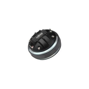 Buy cheap tweeter driver high qulity for speaker HYH-3601 product