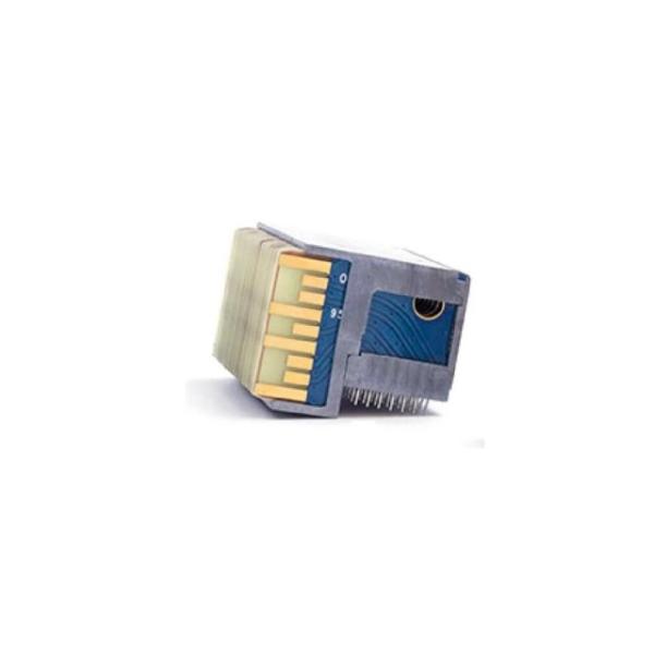Quality RVPX-P0824M2 Connectors R-VPX VITA 78 SpaceVPX Connector 1.8mm Plug-In Module Connector for sale