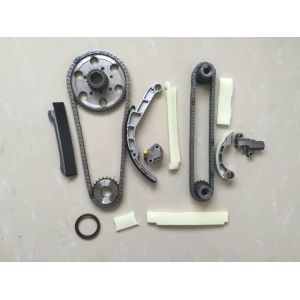 Timing chain kit 4M40 for auto Timing chain kit