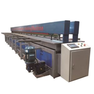 Buy cheap 18kw Plastic HDPE Resistance Welding Machine With Highfrequency from wholesalers