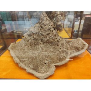 Buy cheap Brown Incense Chinese Agarwood Carving Exquisite Craftsmanship Medium Scent Strength from wholesalers