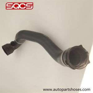 Buy cheap A11537508688 E53 Engine Breather Hose Radiator 11537508688 For BMW M54 X5 product