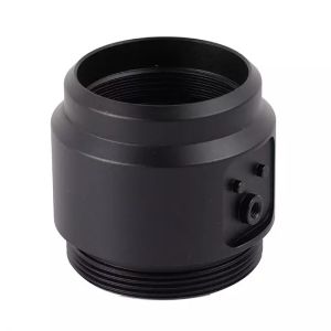 Dongguan Rapid Prototyping Cnc Machining Precision Milling Product Plastic ABS