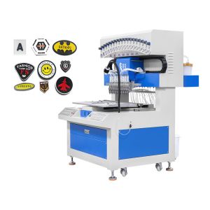Buy cheap Silicone Dispensing Shoe Making Machine with XYZ Accuracy 0.01mm and 316 Precision from wholesalers