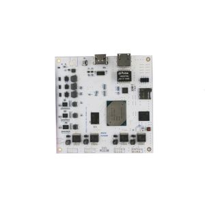 Small Run Pcb Assembly And Testing Assembled Printed Circuit Boards Gold Plating