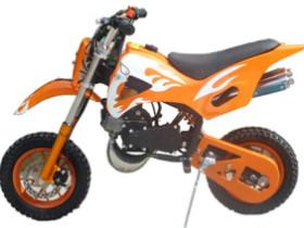 Buy cheap D7-03e 49cc Kids Gas Powered Mini Pocket Motorcycle product