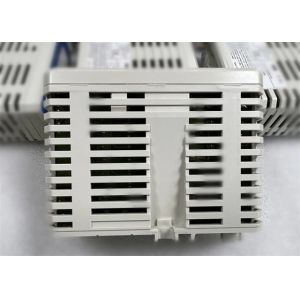 Buy cheap DO890 3BSC690074R1 ABB Digital Output IS 4 ch from wholesalers