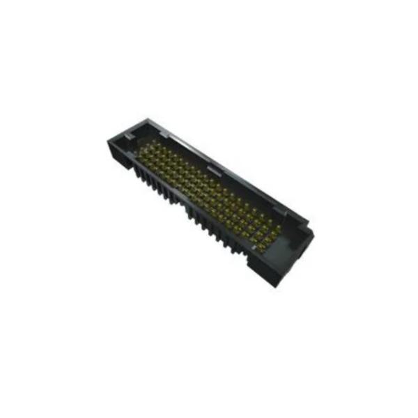 LPAM-30-01.5-L-08-1-K-TR Connectors Board To Board Connectors 240POS High