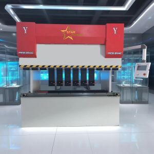 Buy cheap CNC Hydraulic 4-Roll Plate Bending Machine 2500mm Width 630kN Pressure from wholesalers