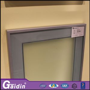 Buy cheap mill finished anodized T5 bathroom aluminum door frame from wholesalers