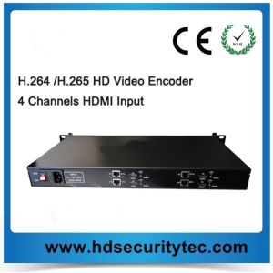 China 1080P H.264 HD Encoder Modulator with RTSP /HTTP /UDP Supporting on sale China 1080P H.264 HD Encoder Modulator with RTSP /HTTP /UDP Supporting on sale