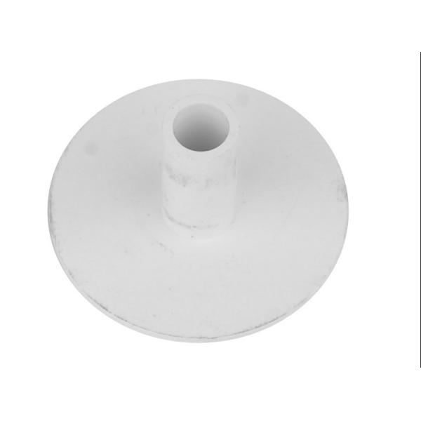 Buy cheap FTTH Plastic Accessories and Parts for optic fiber project and communications YH16 from wholesalers