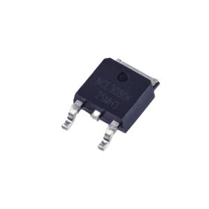 Buy cheap NCE NCE3080K Electronic Components Pic16f54-i/p Tps62239dryr from wholesalers