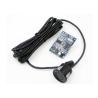 Buy cheap Ultrasonic Module Distance Measuring Transducer Sensor IO Port JSN-SR04T For Arduino from wholesalers