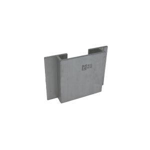 Buy cheap Natural Colour Lightweight Stone Cladding Panels For Sustainable Construction from wholesalers