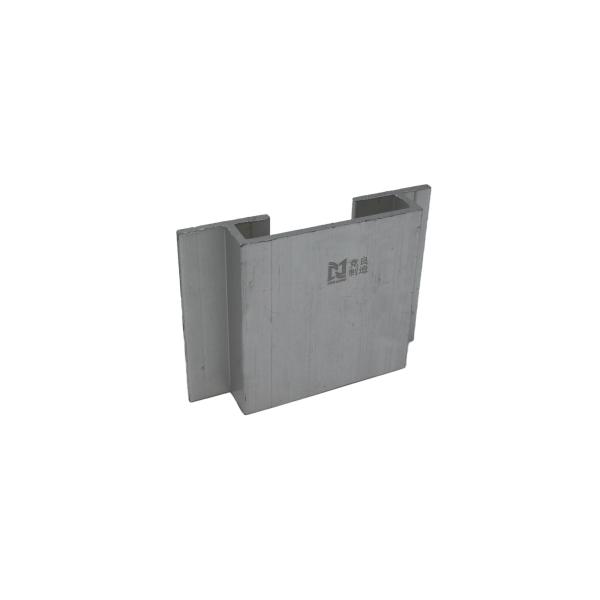 Buy cheap Natural Colour Lightweight Stone Cladding Panels For Sustainable Construction from wholesalers