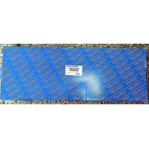 Buy cheap Isuzu 6BG1 overhaul kit 1-87810-350-0 from wholesalers