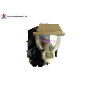 Buy cheap Plus U5-200 Video Projector Lamp Use For PLUS U5-111 / U5-112 / U5-132 / U5-200 / U5-232 / U5-323 / U5-332 / U5-512 from wholesalers