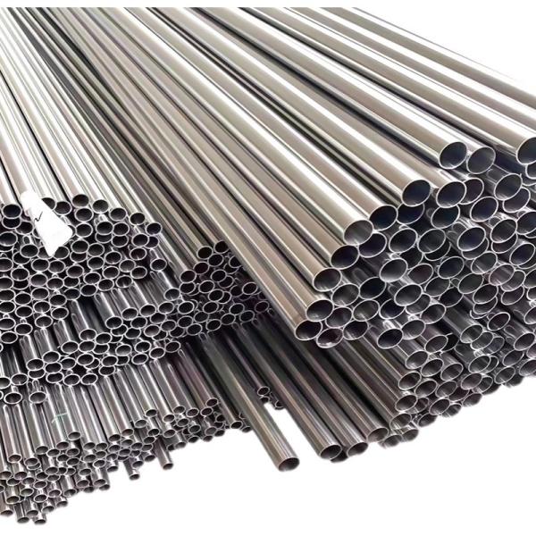 Buy cheap a106 a53 astm a106 hot rolled seamless carbon steel pipe from wholesalers
