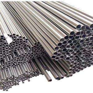 Buy cheap a106 a53 astm a106 hot rolled seamless carbon steel pipe from wholesalers