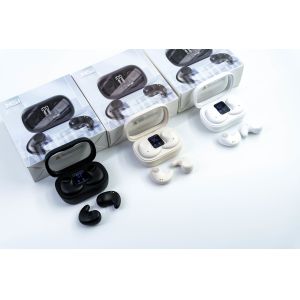 Buy cheap Single Ear 5.7×3.7×2.4cm, Lightweight And Thin No In-ear Design For Comfortable Side Sleeping Features HIFI Surround Sound from wholesalers