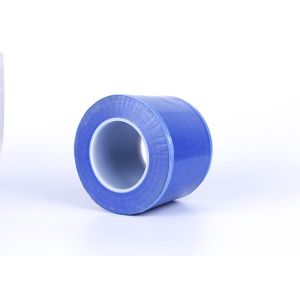 Buy cheap Line Protecting Tattoo Accessories Permanent Makeup Protective Film Holder from wholesalers