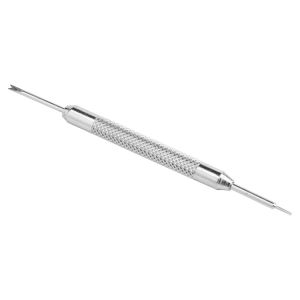 Buy cheap Alloy 85mm Spring Bar Removal Tool with ROHS CE certification from wholesalers