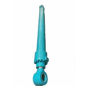 Kobelco SK200-8 SK200-10 Excavator Hydraulic Cylinder Arm Boom Bucket