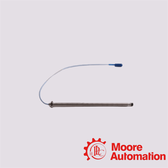 Buy cheap 330101-02-21-10-01-00 Bently Nevada  Proximity Probes  from wholesalers