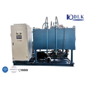 Buy cheap Scrap Steel Metal Cutting Remote Gantry Shear For 500t from wholesalers