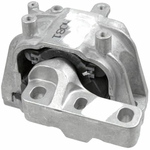 Buy cheap 1K0199262CE Engine Parts Engine Mount from wholesalers