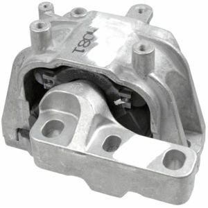 Buy cheap 1K0199262CE Engine Parts Engine Mount from wholesalers