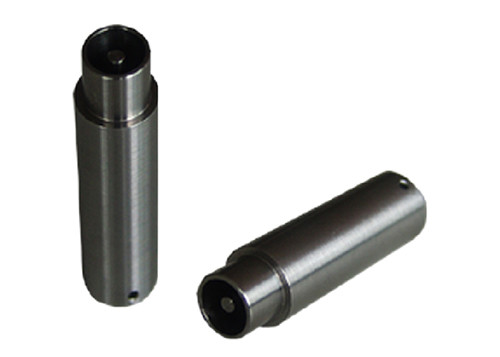 Quality Fig8 IEC60065 Test Finger Probe ,  Antenna Coax Plugs And Sockets for sale