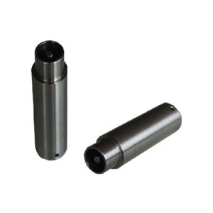 Buy cheap Fig8 IEC60065 Test Finger Probe ,  Antenna Coax Plugs And Sockets from wholesalers