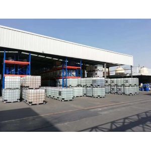 Buy cheap Water Retaining Dry Strength Agent Nonionic Polyacrylamide PAM Paper Making Auxiliaries from wholesalers